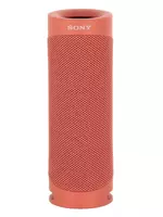 Портативная акустика Sony SRS-XB23