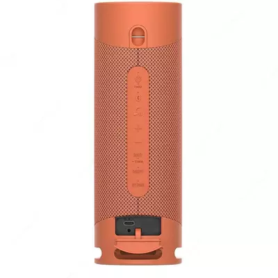 Портативная акустика Sony SRS-XB23