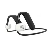 Sony WI-EO610 simsiz quloqchinlari