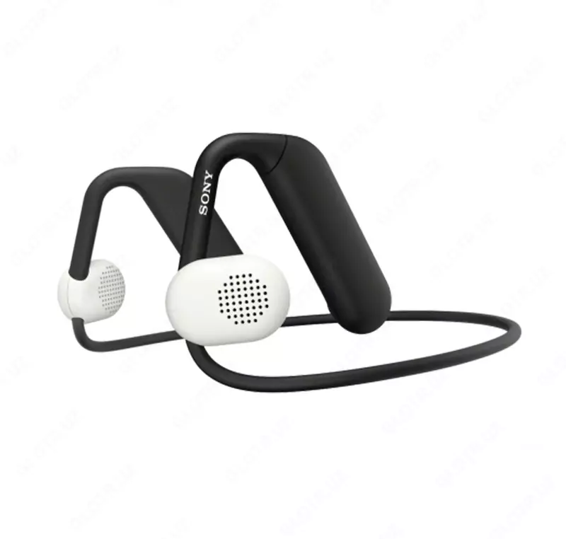 Беспроводные наушники Sony WI-EO610