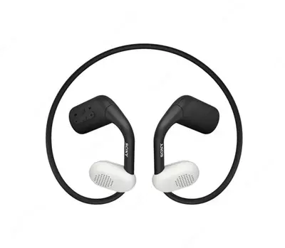 Беспроводные наушники Sony WI-EO610