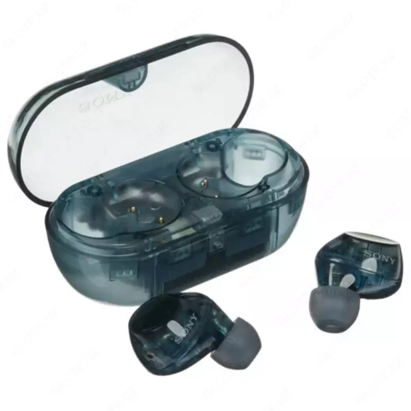 Беспроводные наушники TWS Sony WF-C710N