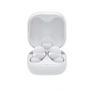 Беспроводные наушники TWS Sony WF-LS910 LinkBuds Fit