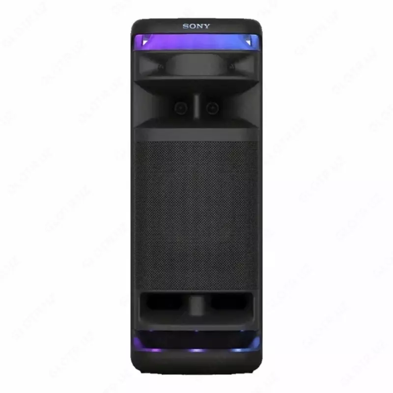 Акустическая система Sony SRS-ULT1000