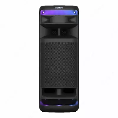 Акустическая система Sony SRS-ULT1000