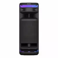 Sony SRS-ULT1000 akustik tizimi