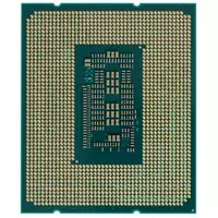 Процессор Intel Core i7-12700KF - 3 075 000 сум