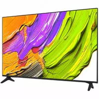Телевизор 65" LG 65QNED70A6A Smart TV 4K Ultra HD WebOS (2025) - 10 504 200 сум