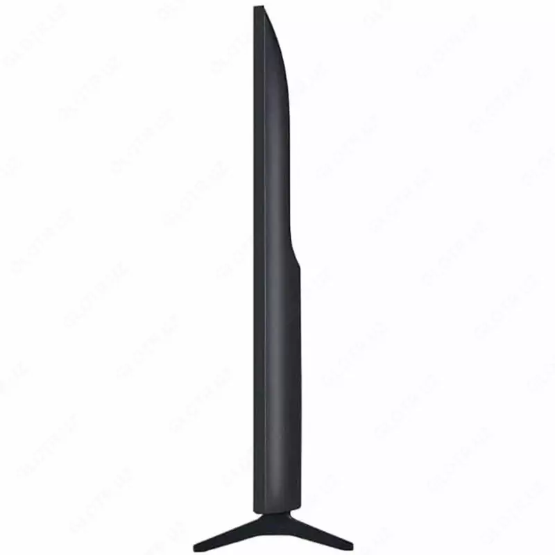 10 504 200 сум Телевизор 65" LG 65QNED70A6A Smart TV 4K Ultra HD WebOS (2025)