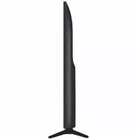 10 504 200 сум Телевизор 65" LG 65QNED70A6A Smart TV 4K Ultra HD WebOS (2025)