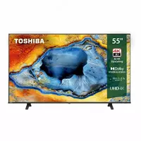 Toshiba 55C350NE UHD SMART VIDAA televizori