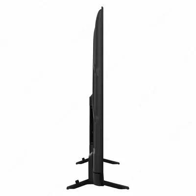 5 067 600 so'm / dona Toshiba 55C350NE UHD SMART VIDAA televizori