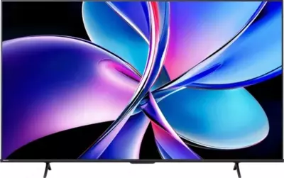 65" Телевизор Hisense 65E7Q 4K UltraHD VIDAA (2025)