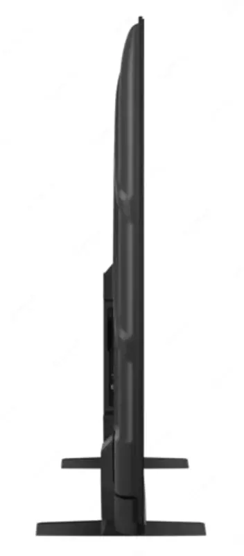 24 698 400 сум 100" Телевизор Hisense 100E7Q 4K UltraHD VIDAA (2025)