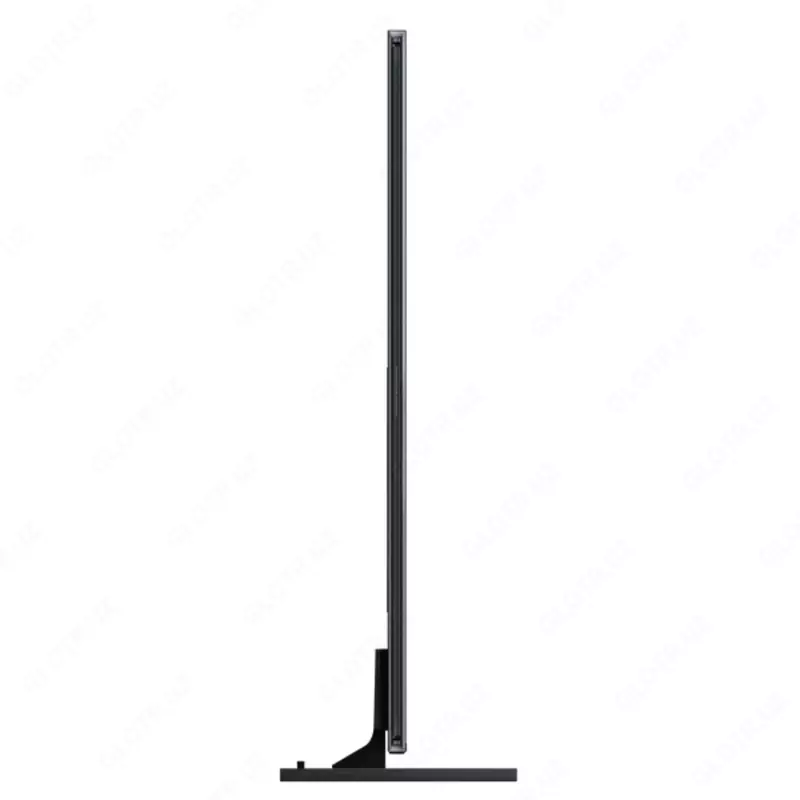 171 781 800 so'm 85" Hisense 85E7NQ 4K UltraHD Smart TV (2024) televizor