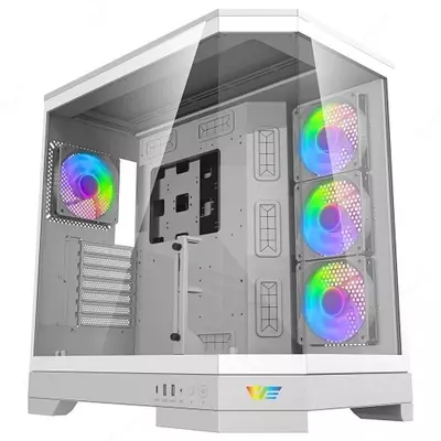 Компьютерный корпус DarkFlash DQX90