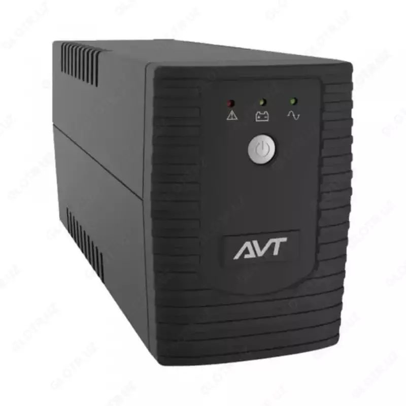 Источник бесперебойного питания UPS AVT3000Z-LI