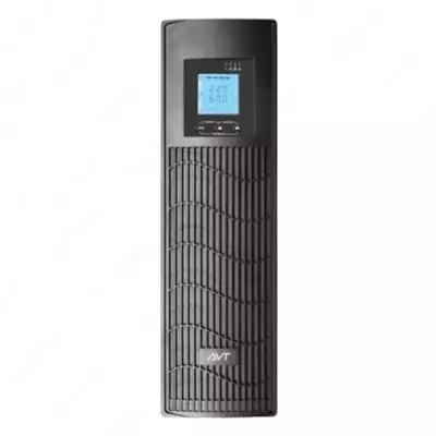 Источник бесперебойного питания UPS AVT3000Z-SR-O