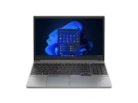 Noutbuk Lenovo IP315