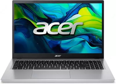 Acer ASPIRE GO15 AG15-32P-39R2 CORE3 noutbuki - 3 874 500 so'm / dona