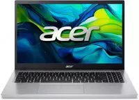 3 874 500 so'm Acer ASPIRE GO15 AG15-32P-39R2 CORE3 noutbuki