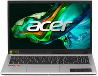Acer Aspire 5 A515-58M noutbuki