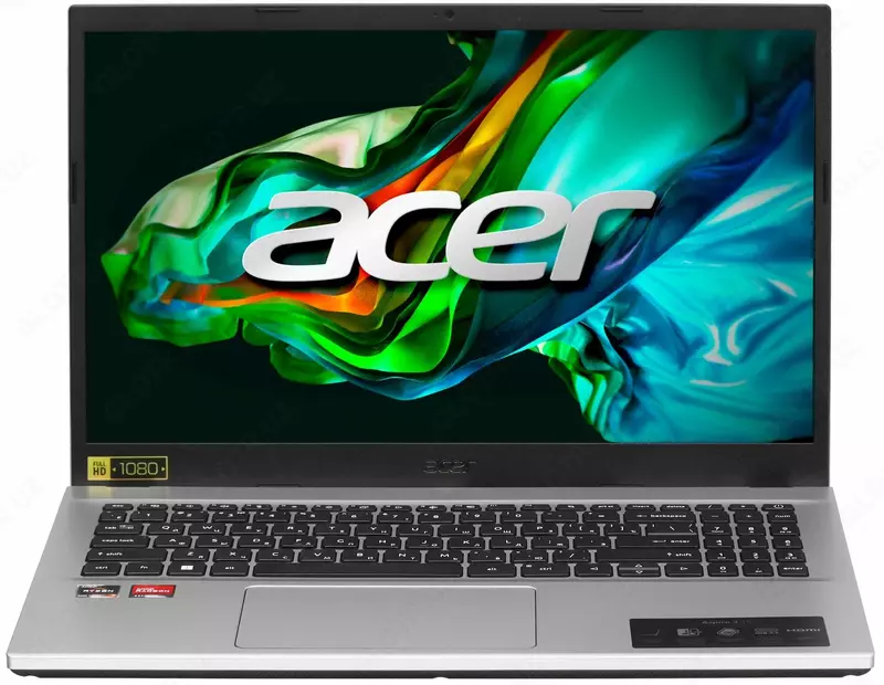 Acer Aspire 5 A515-58M noutbuki