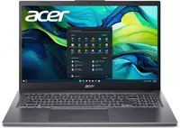Ноутбук Acer Aspire 15 AMD Ryzen 7 8840HS