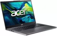 Ноутбук Acer Aspire 15 AMD Ryzen 7 8840HS - 6 519 000 сум