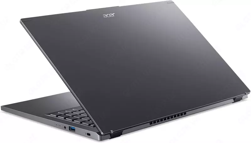 Acer Aspire 15 AMD Ryzen 7 8840HS noutbuki