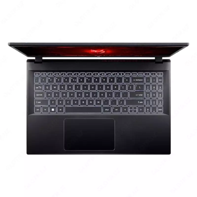 13 161 000 so'm Acer Aspire Lite AL15-52H noutbuki