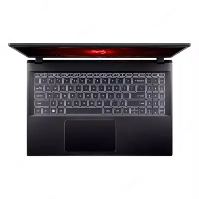 13 161 000 so'm / dona Acer Aspire Lite AL15-52H noutbuki