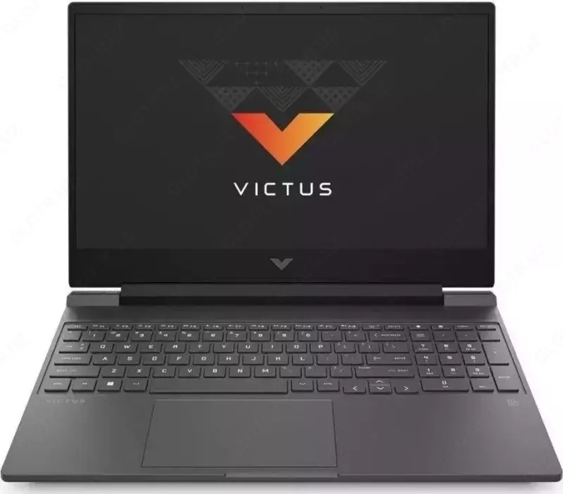 Игровой ноутбук HP Victus 15-FA2352TX Gaming Laptop