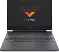 Игровой ноутбук HP Victus 15-FA2352TX Gaming Laptop - 13 284 000 сум