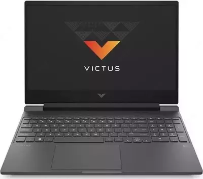 Игровой ноутбук HP Victus 15-FA2352TX Gaming Laptop - 13 284 000 сум / шт.