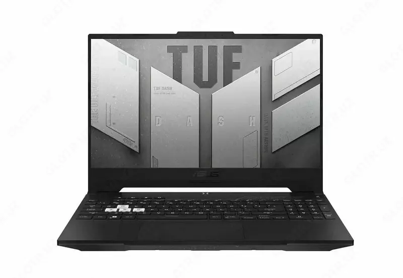 ASUS VivoBook S 14 Flip noutbuki