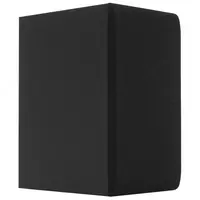 LG S40T saundbari - 2 460 000 so'm