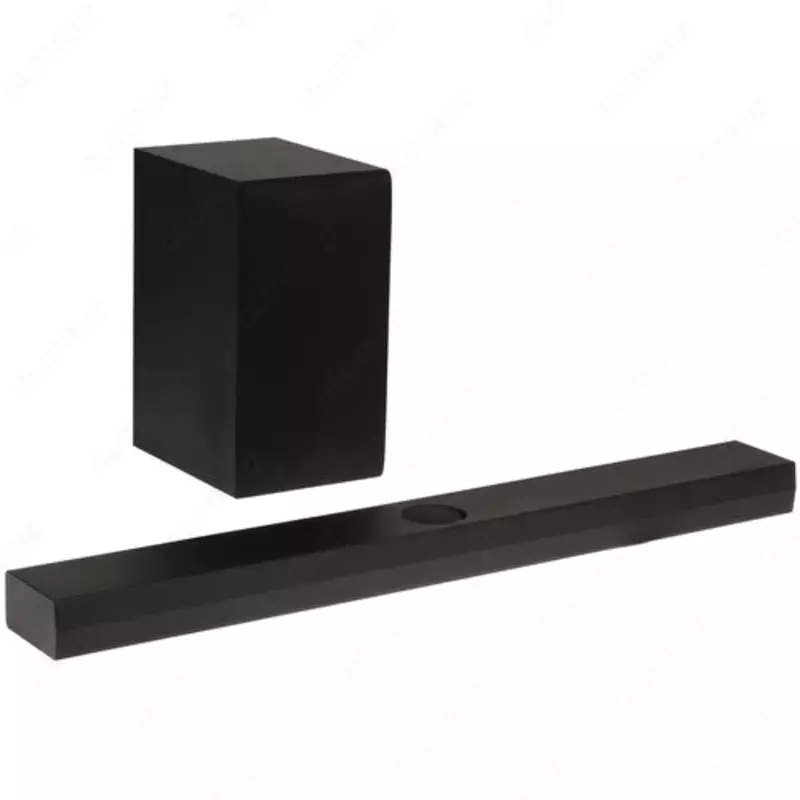 Саундбар LG S70TY