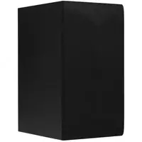 LG S70TY saundbari - 4 858 500 so'm