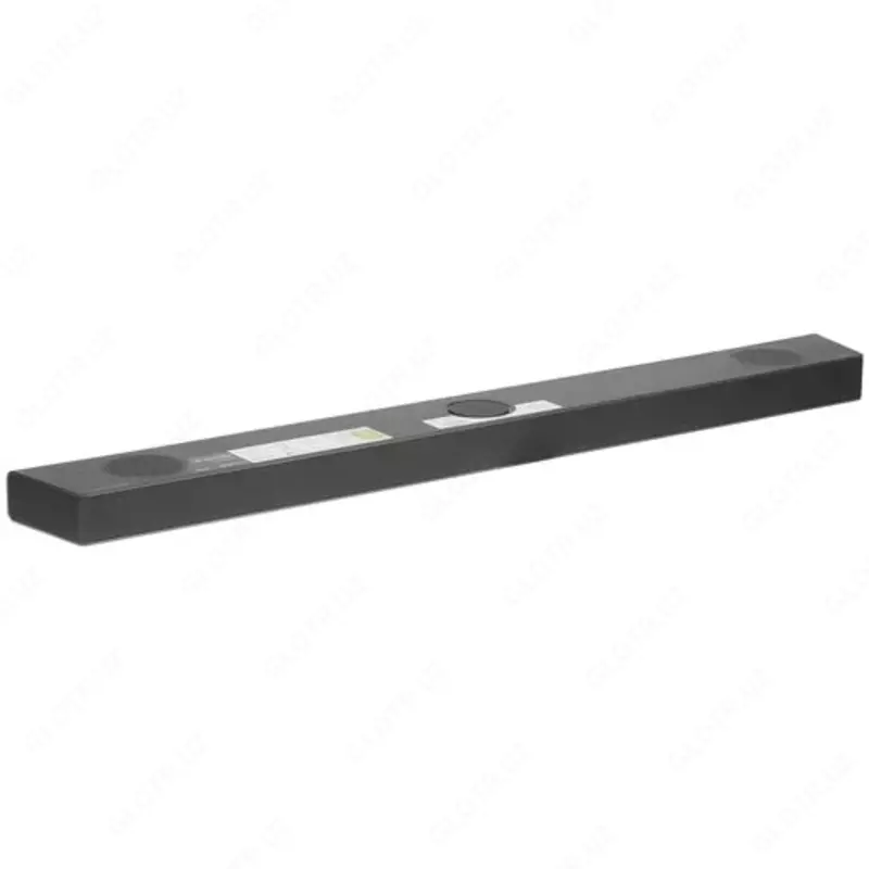 Саундбар LG S95QR - 9 840 000 сум