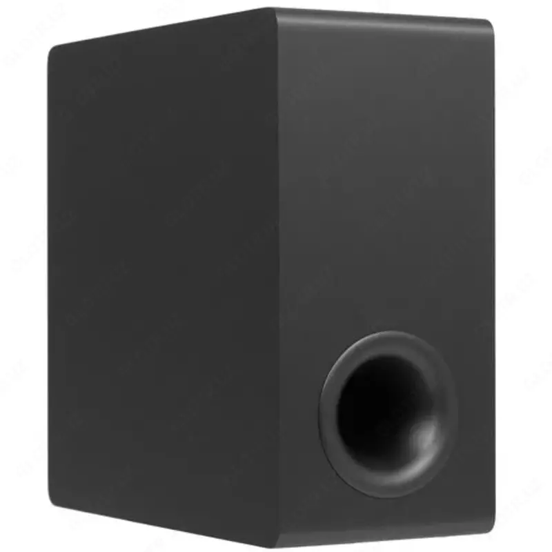 9 840 000 сум Саундбар LG S95QR