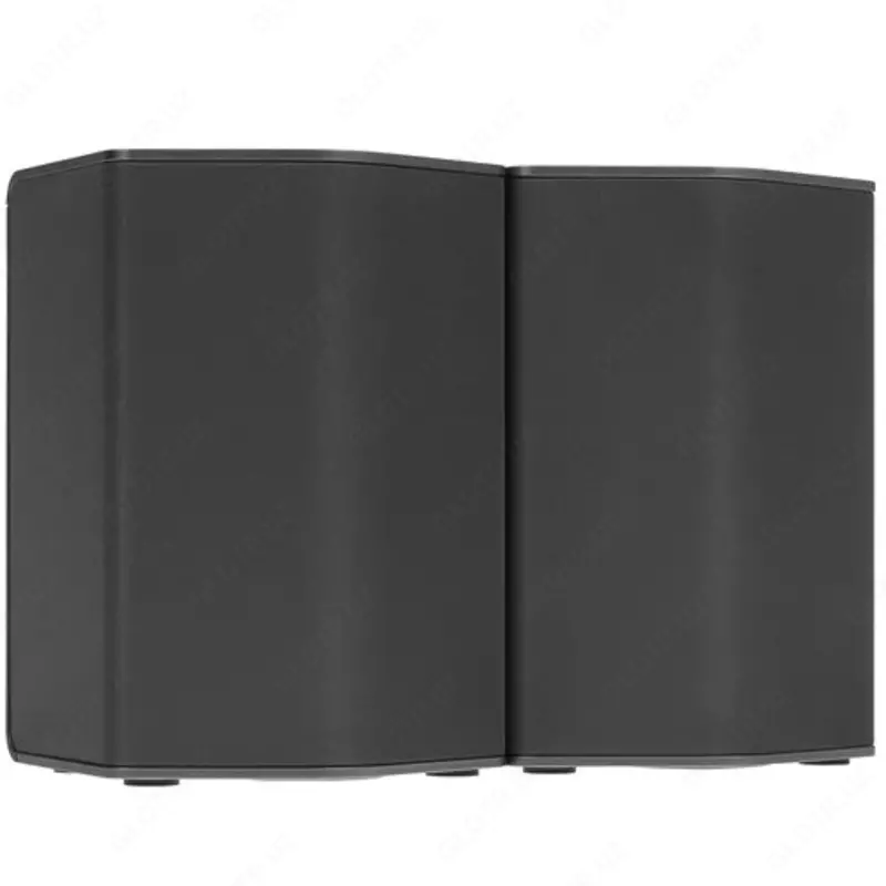 Саундбар LG S95QR Только в розницу