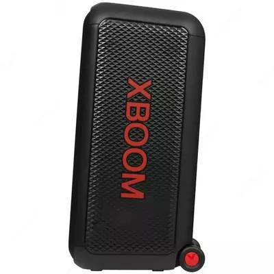 4 489 500 so'm / dona LG XBOOM XL7S portativ karnay