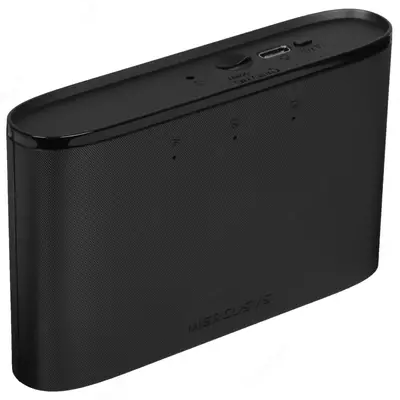 LTE Wi-Fi роутер Mercusys MT110 - 442 800 сум / шт.