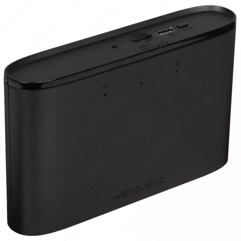 Mercusys MT110 LTE Wi-Fi router