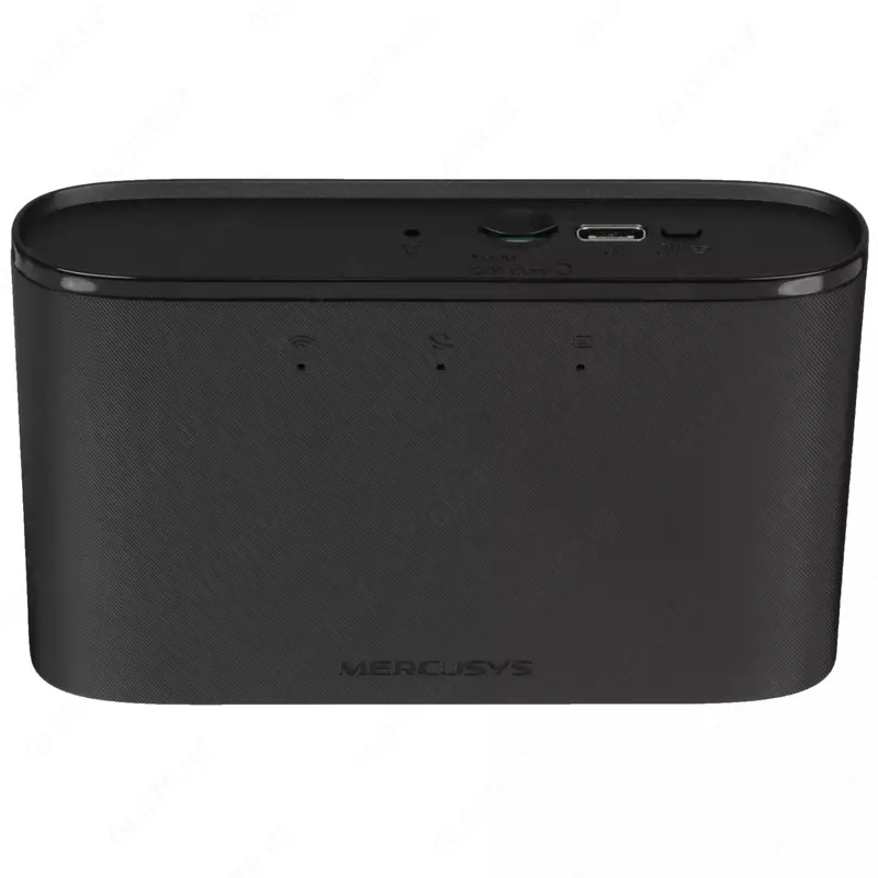 Mercusys MT110 LTE Wi-Fi router