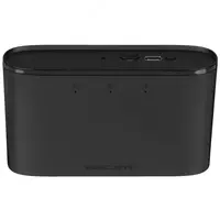 442 800 сум LTE Wi-Fi роутер Mercusys MT110