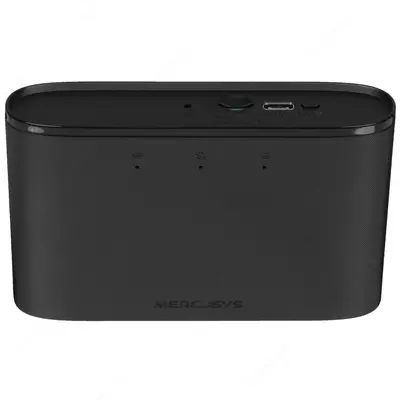 442 800 сум / шт. LTE Wi-Fi роутер Mercusys MT110