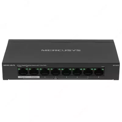 TP-Link TL-SF1024M kommutatori