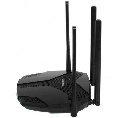 Wi-Fi router Tenda TX12 Pro. - 516 600 so'm / dona